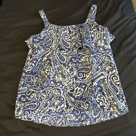 Loft Top - Picture 6 of 7